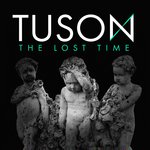 Обложка трека The Lost