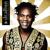 We Are One - Dr. Alban