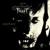 Progeny - Celtic Frost