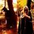 Farewell - Summoning