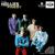 Have You Ever Loved Somebody - The Hollies