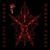 Dethroned Emperor - Celtic Frost