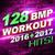I Don’t Like It, I Love It - Workout Remix Factory