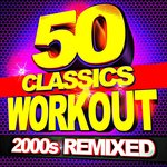 Обложка трека DJ Got Us Fallin’ in Love