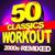 DJ Got Us Fallin’ in Love - Workout Remix Factory