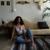 Too Much Too Late - Sabrina Claudio
