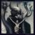The Usurper - Celtic Frost