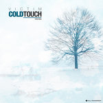 Обложка трека Cold Touch