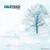 Cold Touch - Victim
