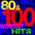 I've Just Died in Your Arms Tonight - Workout Remix Factory