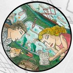 Обложка трека Dharma