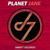 Huacapurana - Planet Jane