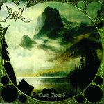 Обложка трека Land of the Dead