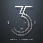 Обложка трека Give Me Love