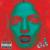 Boom Skit - M.I.A.