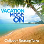Обложка трека Relax Mood