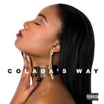 Обложка трека Colada's Way