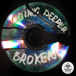 Обложка трека Broken