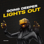 Обложка трека Lights Out