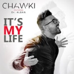 Обложка трека Its My Life (Remix) (1993 One Love)