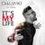 Its My Life (Remix) (1993 One Love) - Dr. Alban