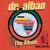 Groove Machine II - Dr. Alban