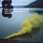 Обложка трека Shaker