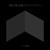 Gang, Club and Nations - Kristof Tigran