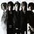Yokan - Dir En Grey