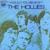 That's How Strong My Love Is - The Hollies