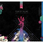 Обложка трека Fear of Falling
