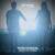 Eternity (Original Mix) - Nord Horizon