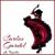 La Cancion De Buenos Aires - Carlos Gardel