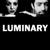 My World (meHiLove Remix - Radio Edit) - Luminary