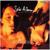 Weekends - The Various Artists