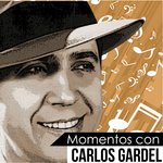 Обложка трека Por una Cabeza