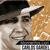 La Cumparsita - Carlos Gardel