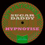 Обложка трека Hypnotise