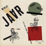 Обложка трека Materials