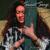 Mama - Sweet Suzi & The Blues Experience