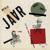 Marks - Nicolas Jaar