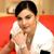 Dilbari jon - Manizha Davlat