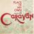If I Could Do It All Over Again, I'd Do It All Over You - Caravan