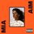Visa - M.I.A.