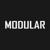 Modular - JamesButcher