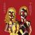 We Tigers - Animal Collective