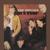 Bus Stop - The Hollies
