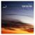 Café Del Mar - Energy 52