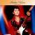 Dooby-Dooby-Wah - Ritchie Valens