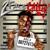 Kill Ya - Fredo Bang
